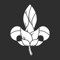 Levante Brewing Company logo - Similar company to Sly Fox Brewing Company