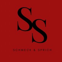 Schmeck & Sprich logo - Similar company to Cross Official