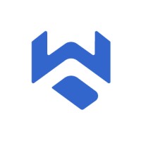 Winny Drancourt Web Development logo - Similar company to Taaply Congo