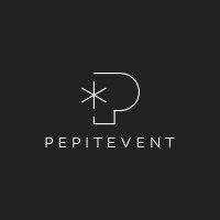 PEPITEVENT logo - Similar company to Avluni