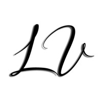LeatherViz logo - Similar company to Blanc Noir