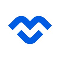 Mantis Valves logo - Similar company to Iasf Technologies-Plant Engineering