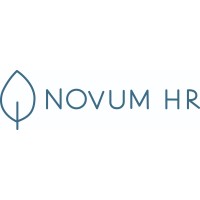 NOVUM HR