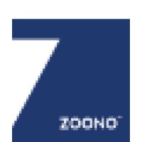 Zoono Usa