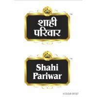 KRISHNA VASUDEVA FOODS AND DERIVATIVES PRIVATE LIMITED logo - Similar company to Channaram Snacks