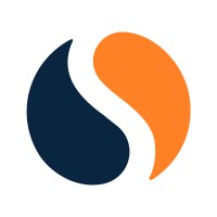 Similarweb logo - Similar company to Clarizen (Now Planview Adaptivework)