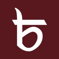 Banarasee logo - Similar company to Draax Fashions