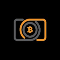 Coinvido