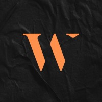 Wingman RP Hub logo - Similar company to Trabago
