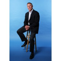 Thirdstage Consulting logo - Similar company to Third Stage Consulting Group