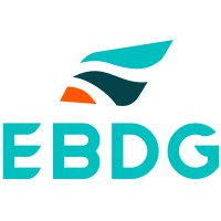 Elliott Bay Design Group logo - Similar company to Glosten