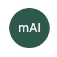 Mandal Solutions logo - Similar company to Mandala Solutions