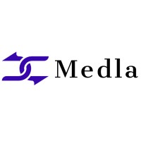 Medla Sverige AB logo - Similar company to Recnet Ab
