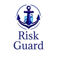 Risk Guard Security Consulting&Advisory logo - Similar company to Risk Guard Sp. Z O.O