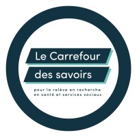 Le Carrefour des savoirs logo - Similar company to Redemco Inc.