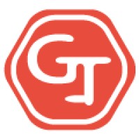 Gary Ting Design