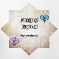 Politics Unboxed