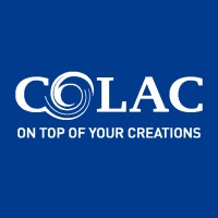Colac - On Top Of Your Creations logo - Similar company to Arthur'S Breakfast Box