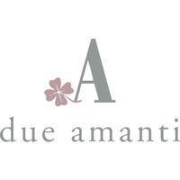 Due Amanti logo - Similar company to Enable The Label