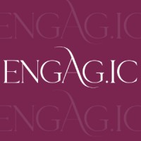 ENGAG.IC logo - Similar company to Inteach