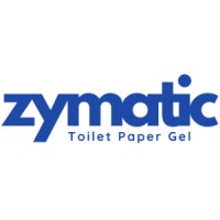 Zymatic Products logo - Similar company to Smileflex
