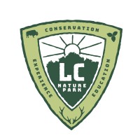 LC Nature Park logo - Similar company to Federated Media