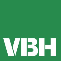 VBH Lithuania logo - Similar company to Ac Engineering