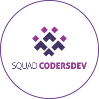 Squad Coders Dev
