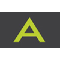 AXIA LAW, LLC logo - Similar company to Fare Concepts