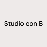 Studio con B logo - Similar company to Frescore