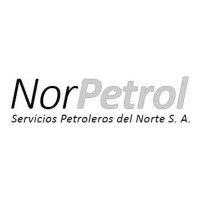 NORPETROL S.A. logo - Similar company to Norpetrol