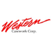 Western Casework Corp