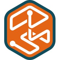 INS Technologies Limited logo - Similar company to Instance Global - Managing Data Xchange S.L.