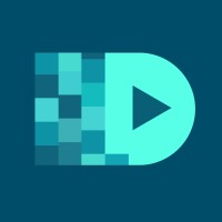 Preframe logo - Similar company to Nickelbronx