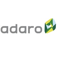 PT Adaro Energy Indonesia Tbk logo - Similar company to Pt Cipta Kridatama