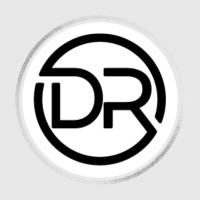 Drink Right logo - Similar company to Kokong