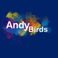 RKM Industries Pvt Ltd. (Andy Birds) logo - Similar company to Susen