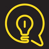 Chatlight logo - Similar company to Ltd Media