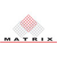 Matrix, LLC logo - Similar company to Wül