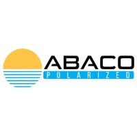 Abaco Polarized logo - Similar company to Dormbuys.Com
