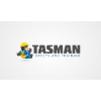 Tasman Safety & Training Services