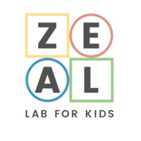 Zeal Lab For Kids