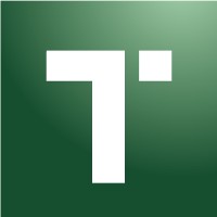 Thomaskristensen.Com