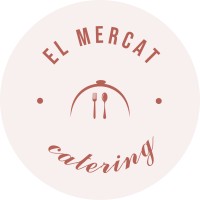 Catering El Mercat logo - Similar company to Premium Numbers Intercontinental Sl