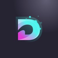 DreamCook logo - Similar company to Duschekwebdesign