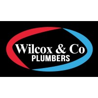 Wilcox & Co Plumbing logo - Similar company to Selected Plumbing Pty Ltd