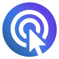 Droplead logo - Similar company to Droplead