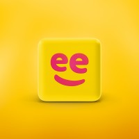 Veendos logo - Similar company to Verbalize