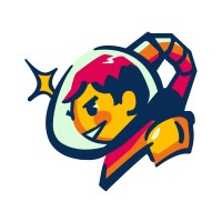 Hack the Northeast logo - Similar company to Hack^2