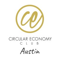 Circular Economy Club Austin logo - Similar company to Aston Sutton